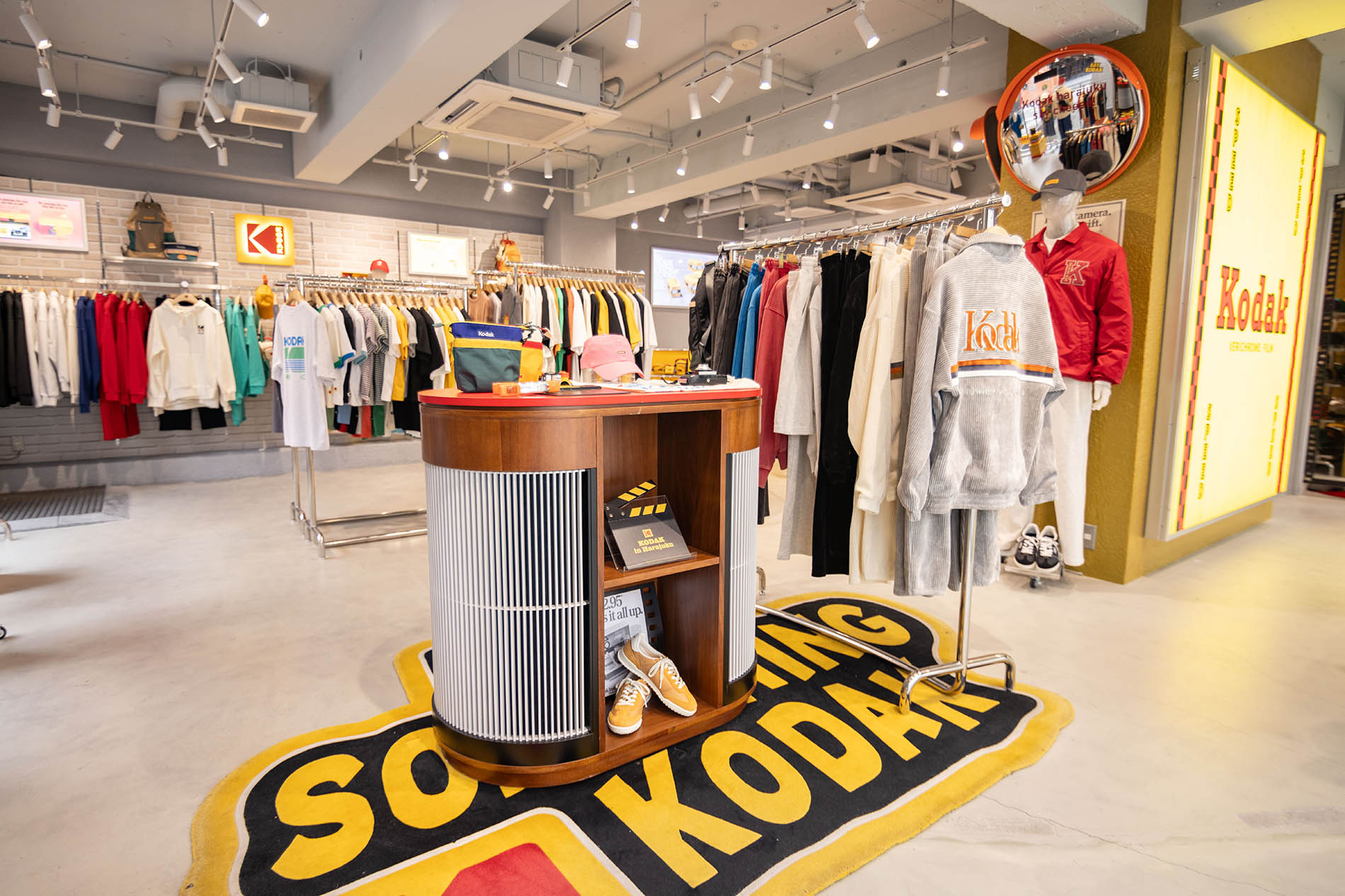 'IPO 공식화' 하이라이트브랜즈, 브랜딩 역량 통해 글로벌로 확장 2905-Image